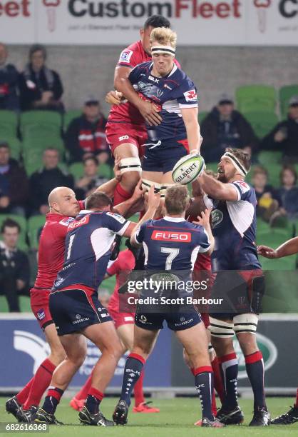 Matthew Sinclair Rugby 333 Hugh Sinclair Stock Photos, High-Res Pictures, and Images - Getty ...