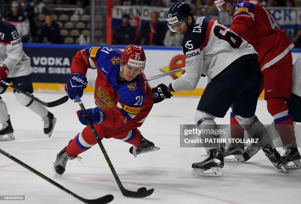 IHOCKEY-WORLD-RUS-SVK