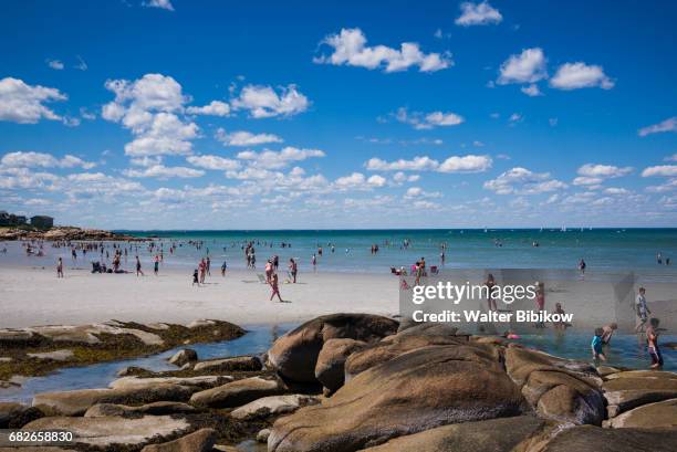 usa, massachusetts, exterior - gloucester etats unis photos et images de collection