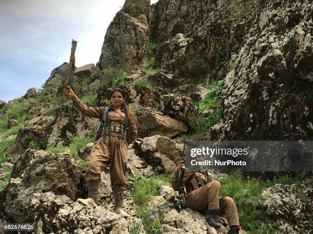 Pdki 615 Pdki Stock Photos, High-Res Pictures, and Images - Getty Images