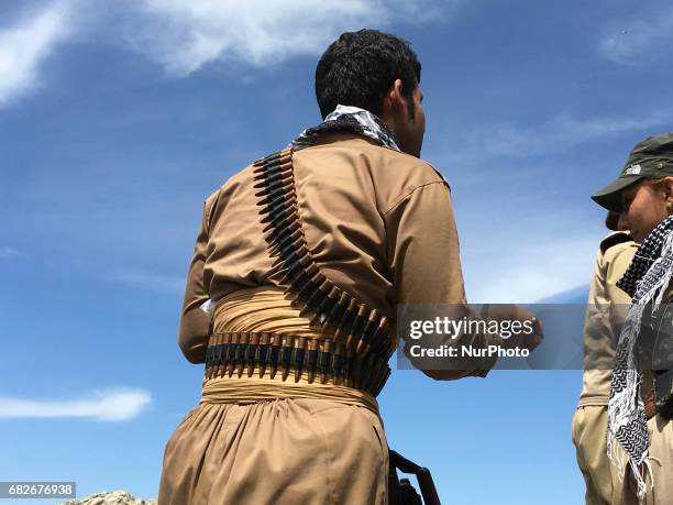Pdki Pdki Fotografías e imágenes de stock - Getty Images