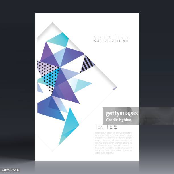 8,130 Front Cover Design Stock Photos, High-Res Pictures, and Images ...