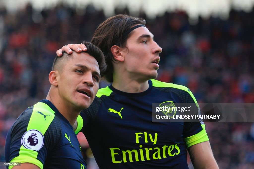 FBL-ENG-PR-STOKE-ARSENAL