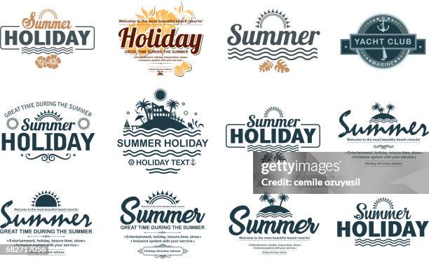 Wave Labels Wave Label Photos and Premium High Res Pictures - Getty Images