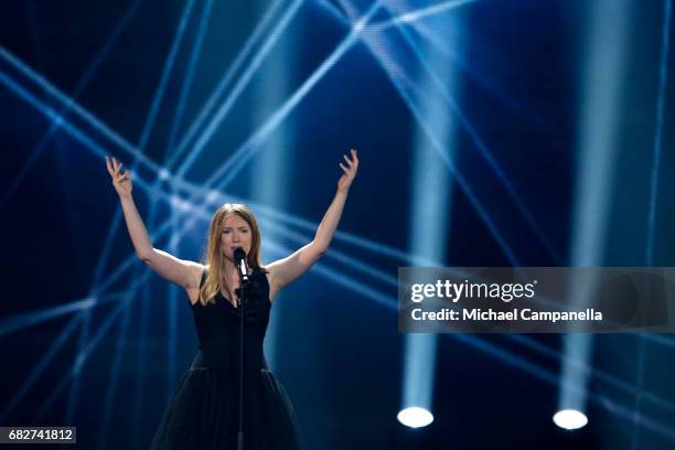 Blanche Singer Photos And Premium High Res Pictures Getty Images blanche-singer-photos-and-premium-high-res-pictures-getty-images
