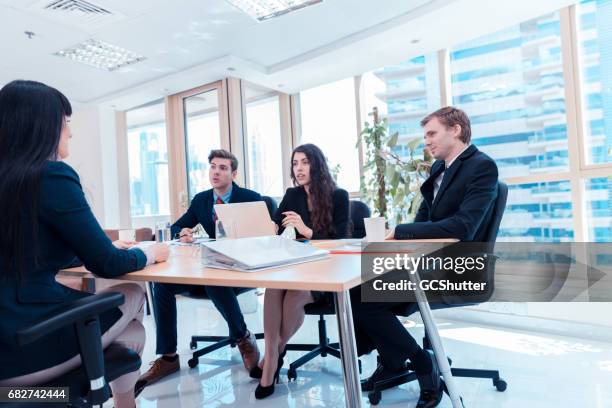 Interview Panel Photo 80 Job Interview Panel Stock Photos, High-Res Pictures, and Images ...