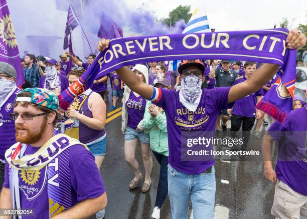 Lord Rukus 133 Rukus Stock Photos, High-Res Pictures, and Images - Getty Images