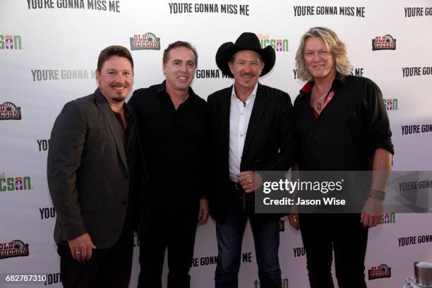 Dustin Rickels Dustin Rykert Photos and Premium High Res Pictures - Getty Images
