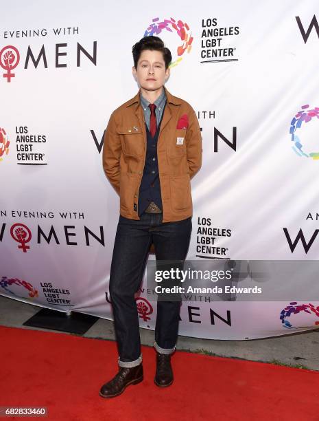 Comedian Rhea Comedian Rhea Butcher Photos and Premium High Res Pictures - Getty Images