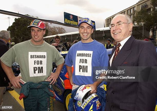 David Besnard Racing 79 Canberra 400 Stock Photos, High-Res Pictures, and Images - Getty Images