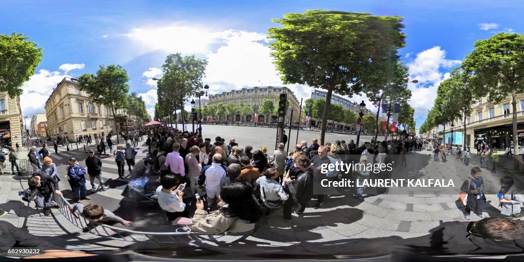 360-FRANCE2017-POLITICS-INAUGURATION