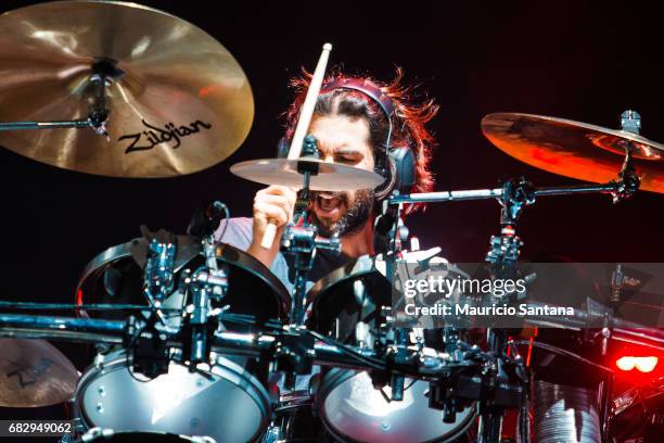 Linkin Park Drummer Photos And Premium High Res Pictures Getty Images linkin-park-drummer-photos-and-premium-high-res-pictures-getty-images