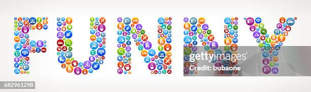 43 Funny Cursors Stock Photos, High-Res Pictures, and Images - Getty Images