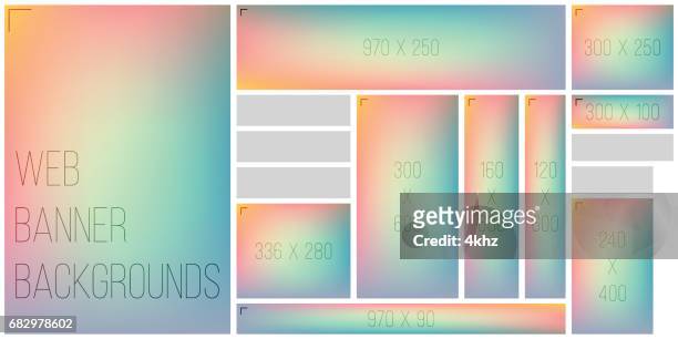 Frame Color Palette Photos and Premium High Res Pictures - Getty Images