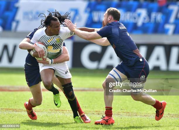 Scott Riddel 15 Jean Riddell Photos & High Res Pictures - Getty Images
