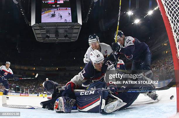 Sersen 380 Slovakias Stock Photos, High-Res Pictures, and Images - Getty Images