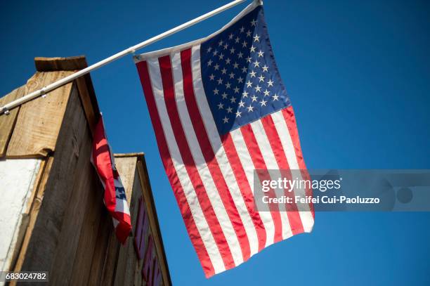 Bridgeport Unit Photos and Premium High Res Pictures - Getty Images