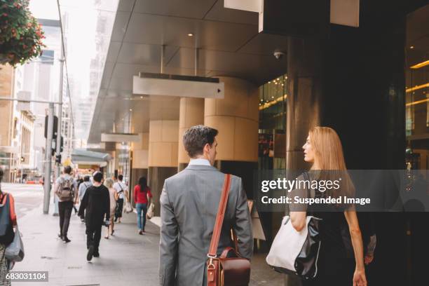 communting to work - local government building stock pictures, royalty-free photos & images