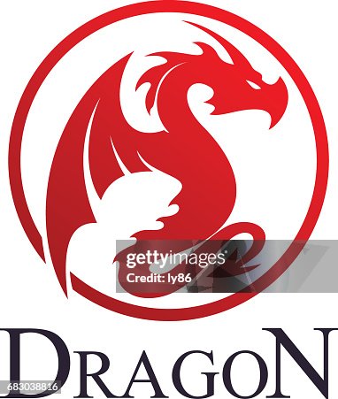 Dragon Dragon