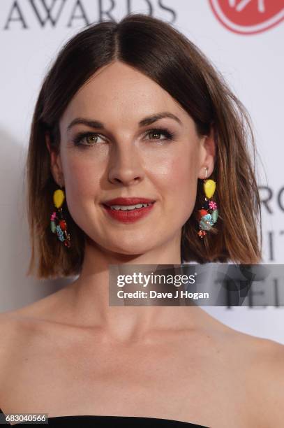 Jessica Birch Raine 513 Jessica Raine Photos & High Res Pictures - Getty Images