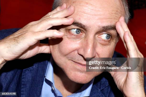 33 Jacques Genereux Stock Photos, HighRes Pictures, and Images Getty