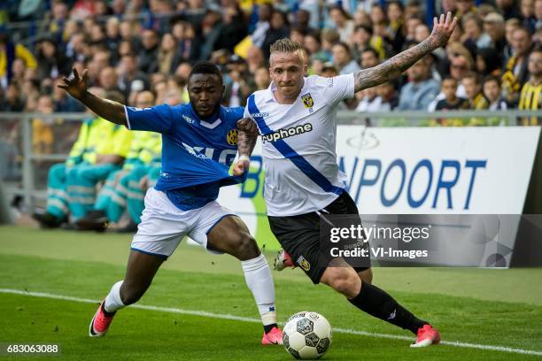 106 Alexander Roda Roda Stock Photos, High-Res Pictures, and Images ...