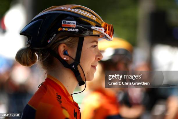 Jip Van Den Bos Photos And Premium High Res Pictures Getty Images jip-van-den-bos-photos-and-premium-high-res-pictures-getty-images