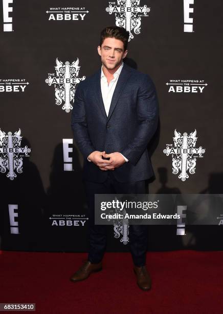 Billy Relitz Billy Reilich Photos and Premium High Res Pictures - Getty Images