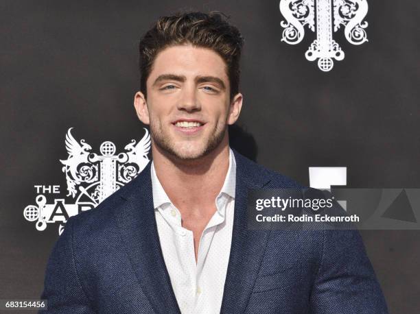 Billy Relitz Billy Reilich Photos and Premium High Res Pictures - Getty Images