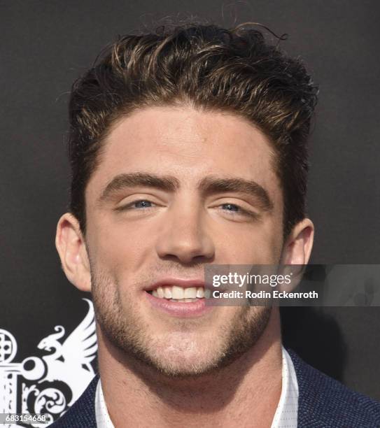 Billy Relitz 31 Billy Reilich Photos & High Res Pictures - Getty Images