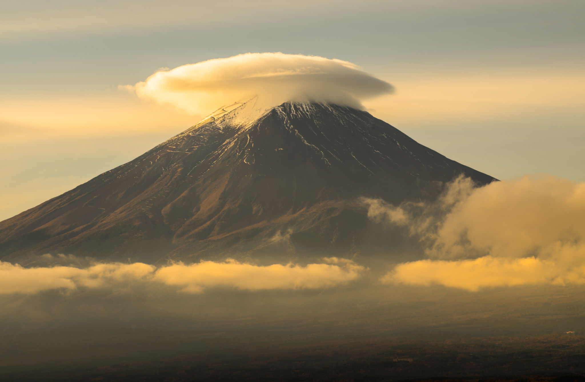 etna vigneti