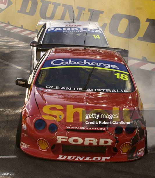 Shell Helix Racing Team Photos and Premium High Res Pictures - Getty Images