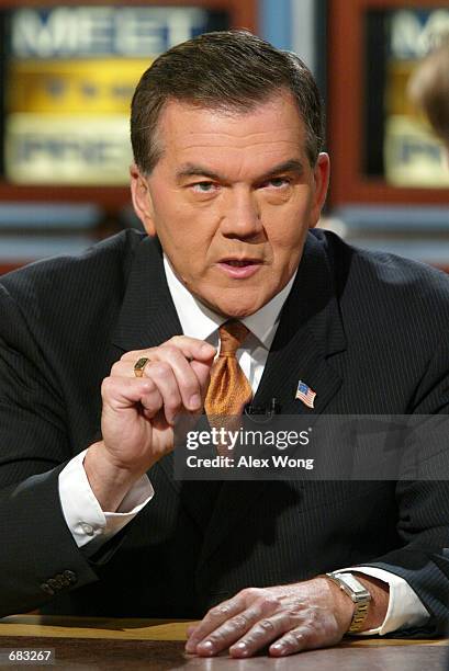 Governor Tom Ridge Gov. Mitch Daniels Photos and Premium High Res Pictures - Getty Images
