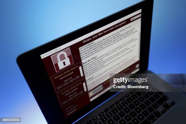 1,609 Encrypted File Stock Photos, High-Res Pictures, and Images ...