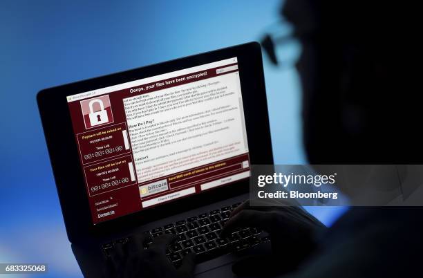 1,609 Encrypted File Stock Photos, High-Res Pictures, and Images ...