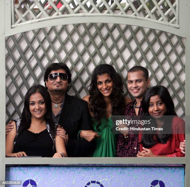 18 Zubeen Garg Photos and Premium High Res Pictures - Getty Images 18 Zubeen Garg Photos and Premium High Res Pictures - Getty Images