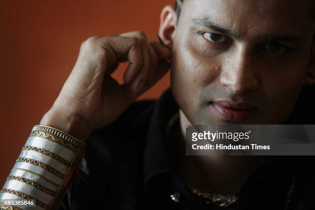 18 Zubeen Garg Photos and Premium High Res Pictures - Getty Images