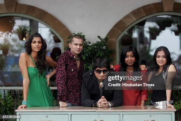 18 Zubeen Garg Photos and Premium High Res Pictures - Getty Images 18 Zubeen Garg Photos and Premium High Res Pictures - Getty Images