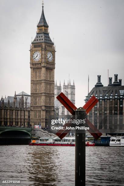 vote for one candidate only - general election stock pictures, royalty-free photos & images