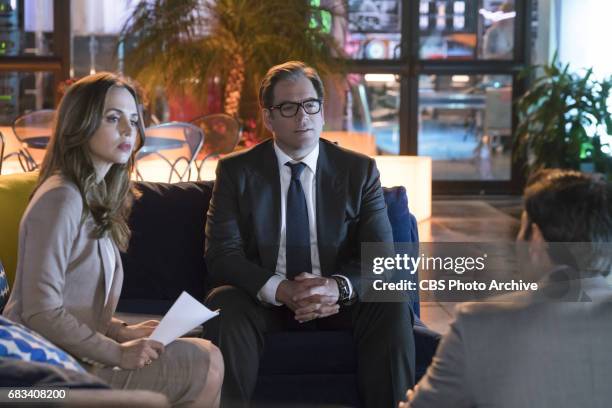 "Benevolent Deception"-- Bull and the Trial Analysis Corp. Team travel to Miami with top criminal defense attorney J.P. Nunnelly to work on a...