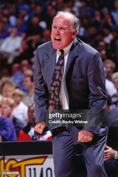 Garry St Jean Photos and Premium High Res Pictures Getty Images