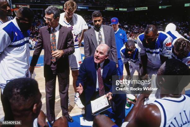 Garry St Jean Photos and Premium High Res Pictures Getty Images