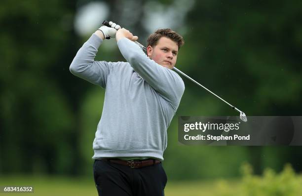 Louis Bushell 132 Bushell Park Stock Photos, High-Res Pictures, and Images - Getty Images