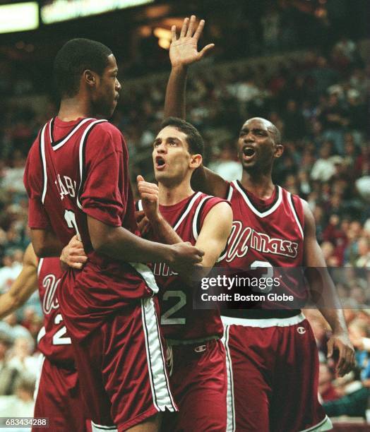 Edgar Padilla Photos and Premium High Res Pictures Getty Images