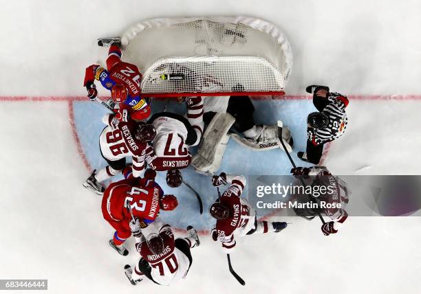 Ivars Spruncis 451 Ivars Stock Photos, High-Res Pictures, and Images - Getty Images