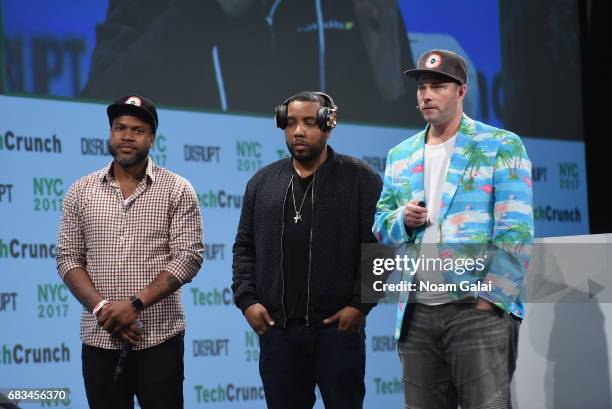 Rapper Mims Photos and Premium High Res Pictures - Getty Images