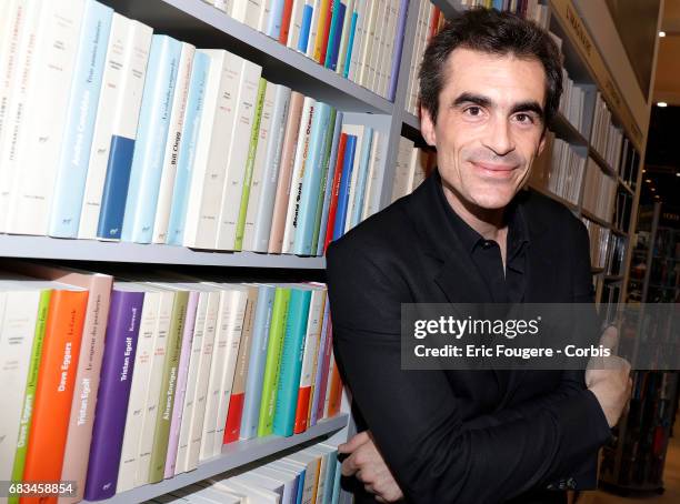 Raphael Enthoven Photos And Premium High Res Pictures Getty Images raphael-enthoven-photos-and-premium-high-res-pictures-getty-images