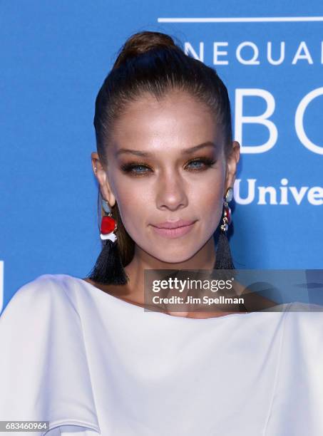 Carolina Miranda (Actress) Photos et images de collection - Getty Images