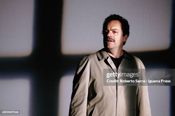 Diego Rillon Diego Ribon Photos and Premium High Res Pictures - Getty Images