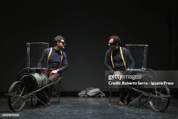 Diego Ribon 116 Diego Ribon Stock Photos, High-Res Pictures, and Images - Getty Images